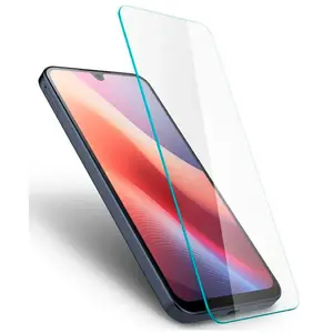 Comparateur de prix : Spigen Film Protecteur D´écran Samsung A16 4g/5g