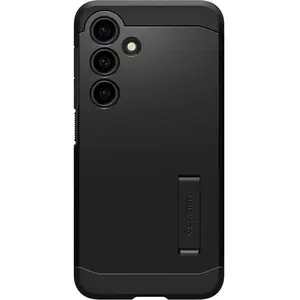 Spigen Coque De Téléphone Samsung S24 S921 Acs07355 pas cher