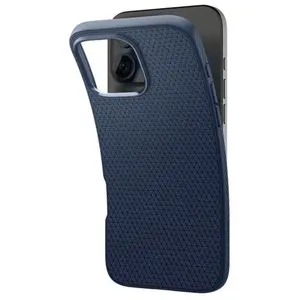 Spigen Coque De Téléphone Iphone 16 Pro Max 6.9´´ Acs07989 pas cher