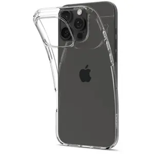 Comparateur de prix : Spigen Coque De Téléphone Iphone 16 Pro Max 6.9´´ Acs07984