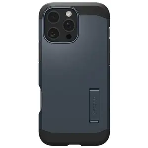 Spigen Tough Armor AI (MagFit) mobiele telefoon behuizingen 17,5 cm (6... pas cher