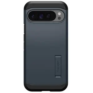 Comparateur de prix : Spigen Coque De Téléphone Google Pixel 9 Pro Xl Acs07727