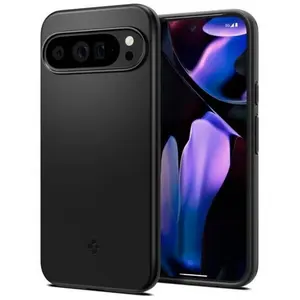 Comparateur de prix : Spigen Coque De Téléphone Google Pixel 9 Pro Xl Acs07731