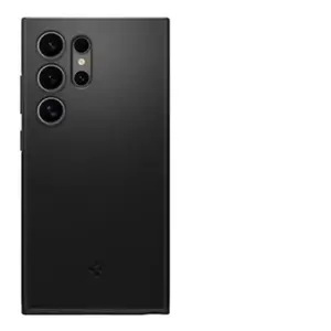 Spigen Thin Fit - Coque de protection pour téléphone portable - polyca... pas cher