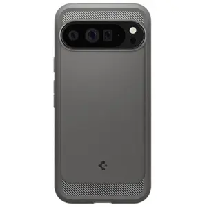 Comparateur de prix : Spigen Coque De Téléphone Google Pixel 9 Pro Xl