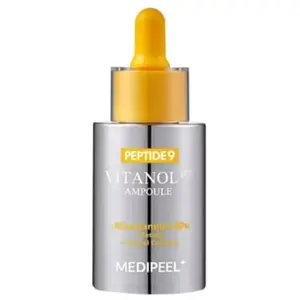 Medi-Peel   Peptide 9 Vitanol Ampoule Pro, 30ml