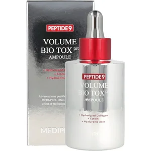 Medi-peel - Peptide9 Volume Bio Tox Ampoule PRO - 100ml pas cher