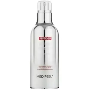 Medi-Peel, Sérum visage, Peptide 9 Volume Essence Pro 100ml (100 ml) pas cher