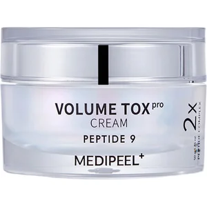 Medi-peel - Peptide 9 Volume Tox Cream PRO - 50ml