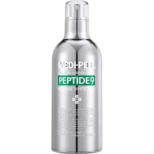 essence, Sérum visage, Medi-Peel Peptide 9 Volume White Cica 100ml (100 ml) pas cher