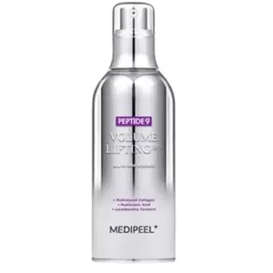 Medi-Peel, Sérum visage, Peptide 9 Volume Lifting All In One Essence Pro 100ml (100 ml) pas cher