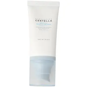 SKIN1004 Madagascar Centella Hyalu-Cica Water-Fit Sun Serum Zonnegel pas cher