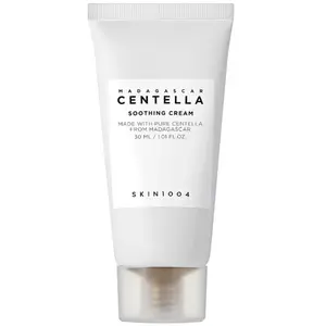 SKIN1004 Madagascar Centella Soothing Cream Gezichtscrème pas cher