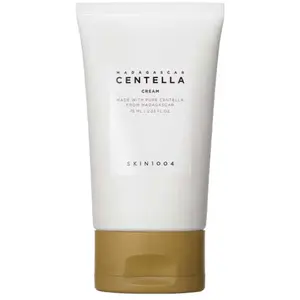 SKIN1004 Madagascar Centella Cream Gezichtscrème pas cher