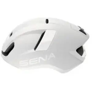 Sena Bike Casque S1 Smart pas cher