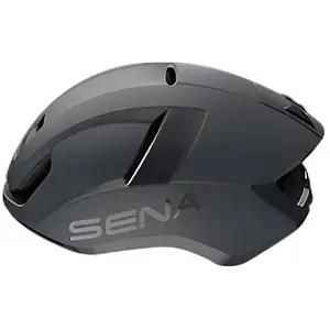 Sena Bike Casque S1 Smart pas cher