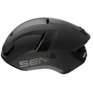 Sena Bike Casque S1 Smart pas cher