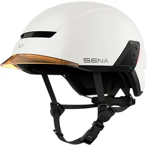 Sena, Casque vélo, (59 - 63 cm) pas cher