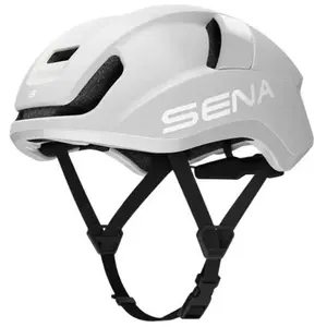 Sena Bike Casque S1 Sena Smart Cycling pas cher