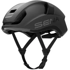 Sena Bike Casque S1 Sena Smart Cycling pas cher