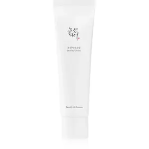 Beauty of Joseon Dynasty Cream 100 ml pas cher