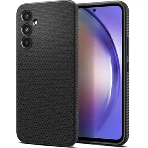 Comparateur de prix : Spigen Coque De Téléphone Samsung A54 5g A546 Acs05885