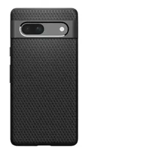 Spigen Liquid Air - Coque de protection pour téléphone portable - poly... pas cher