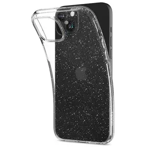 Comparateur de prix : Spigen Coque De Téléphone Iphone 15 Plus/14 Plus 6.7´´ Acs06648