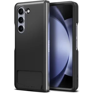Comparateur de prix : Spigen Slim Armor Slot - Hoesje Geschikt voor Samsung Galaxy Z Fold 5 ...