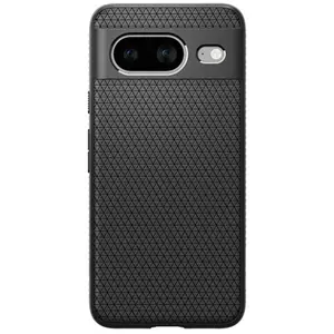 Spigen Liquid Air - Coque de protection pour téléphone portable - poly... pas cher