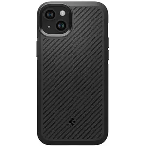 Spigen Coque De Téléphone Iphone 15 Plus/14 Plus 6.7´´ Acs06454 pas cher