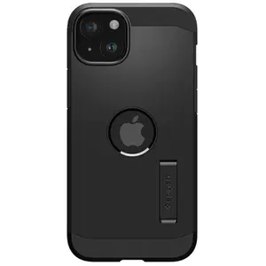 Spigen Coque De Téléphone Iphone 15 6.1´´ Magsafe Acs06811 pas cher