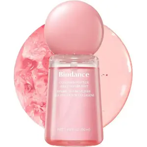 Biodance COLLAGEN PEPTIDE JELLY SERUM MIST 50ML pas cher