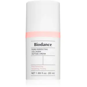 Biodance Collagen Peptide Pore Perfecting Cream 50 ml pas cher