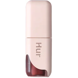 House of Hur Glowy Ampoule Tint #02 Brown Red pas cher