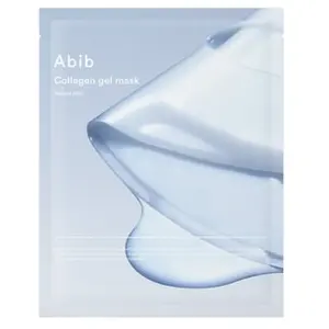 Abib Collagen Gel Mask Sedum Jelly Gezichtsmasker pas cher