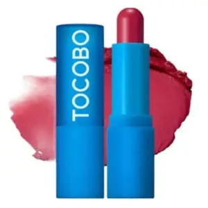 TOCOBO Powder Cream Lip Balm Lippenbalsem pas cher