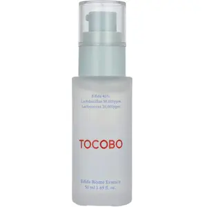 Tocobo - Bifida Biome Essence - 50 ml pas cher