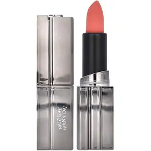 Muzigae Mansion, Rouge à lèvres + gloss, Moodwear Blur Lip Stick Soft ... pas cher