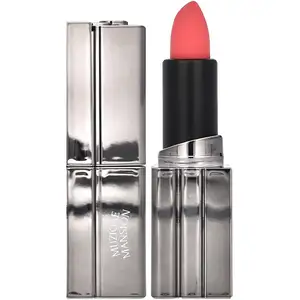Muzigae Mansion, Rouge à lèvres + gloss, Moodwear Blur Lip Stick Soft ... pas cher