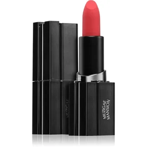 Muzigae Mansion, Rouge à lèvres + gloss, Moodwear Blur Lip Stick Soft ... pas cher