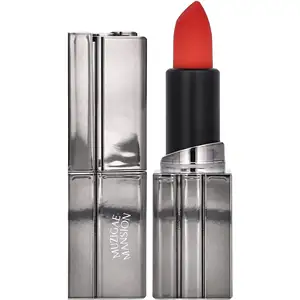Muzigae Mansion, Rouge à lèvres + gloss, Moodwear Blur Lip Stick 008 R... pas cher
