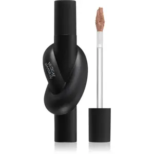 Muzigae Mansion, Rouge à lèvres + gloss, Couverture de Lien Teintée (0... pas cher