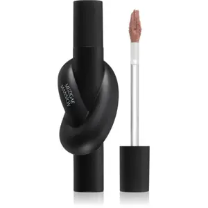 Muzigae Mansion, Rouge à lèvres + gloss, Couvre-lien Teinté pas cher