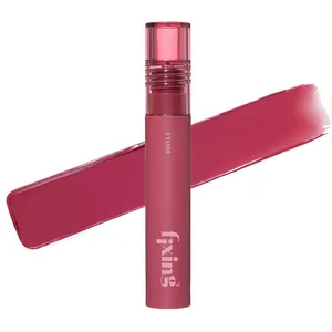 ETUDE Fixing Tint