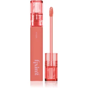ETUDE Fixing Tint