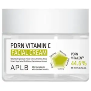 APLB PDRN Vitamin C Facial Cream Gezichtscrème pas cher