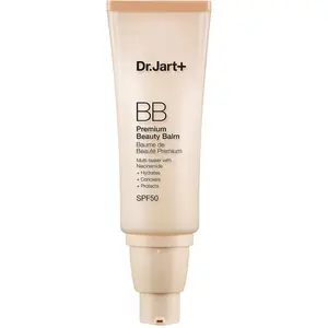 Dr.Jart+ Dr Jart+ - BB Premium Baume Beauté Premium SPF 50 Peaux Moyennes pas cher