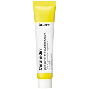 Dr.Jart+ Ceramidin Crème 15 ml pas cher