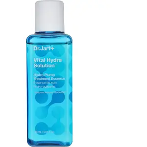 Dr.Jart+ Vital Hydra Solution Essence de Soin Hydro-Pulpante | 150 ml pas cher
